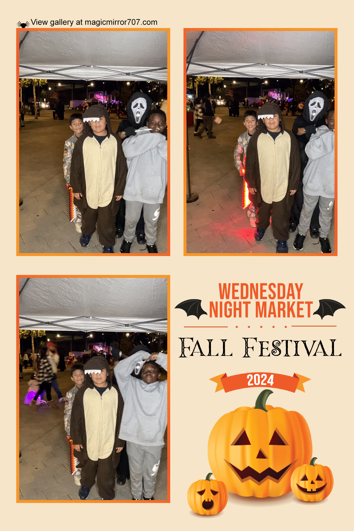 Fall Festival | View more photos from the event at gallery.magicmirror707.com/u/MagicMirror707/Fall-Festival