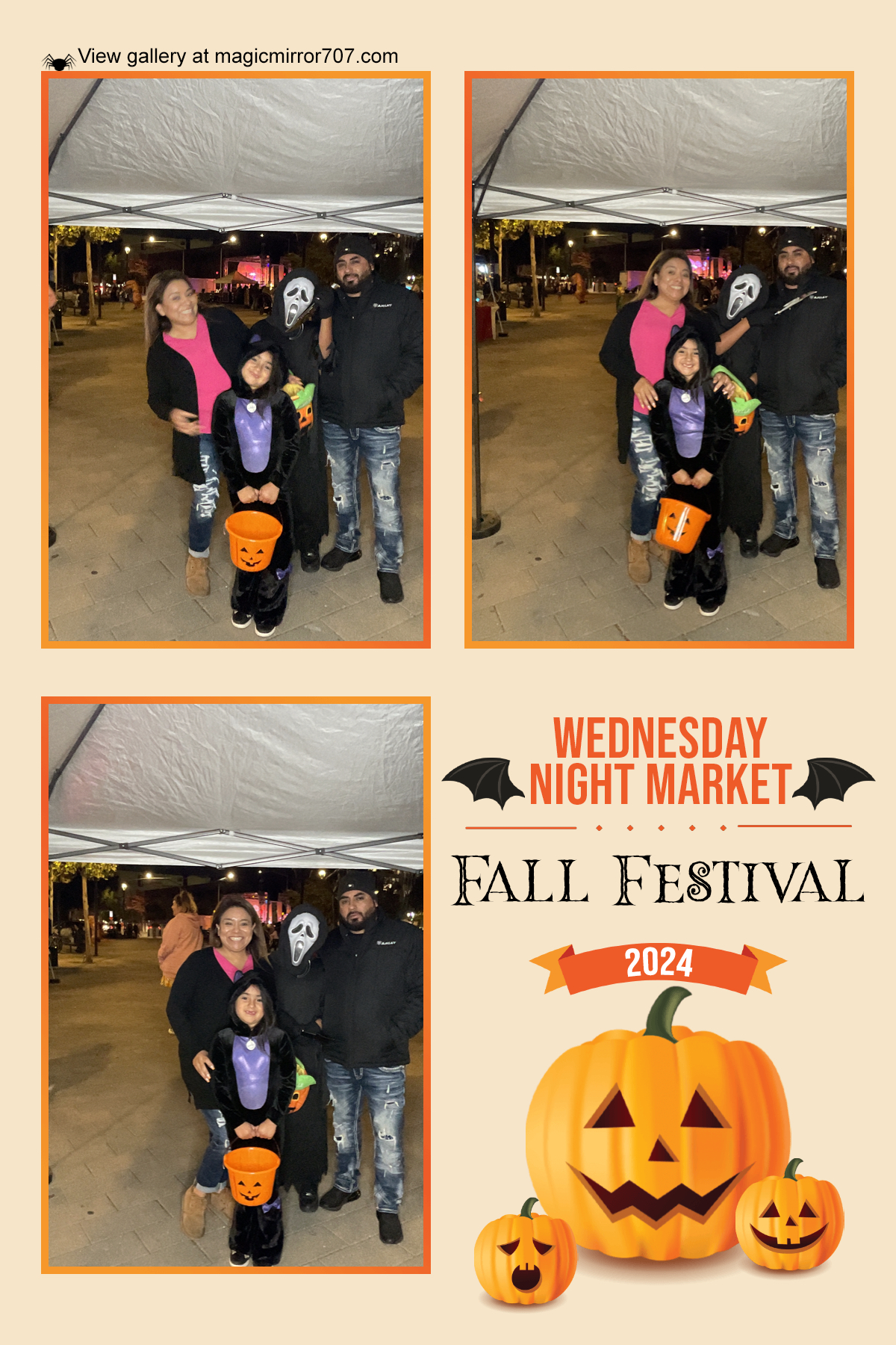 Fall Festival | View more photos from the event at gallery.magicmirror707.com/u/MagicMirror707/Fall-Festival