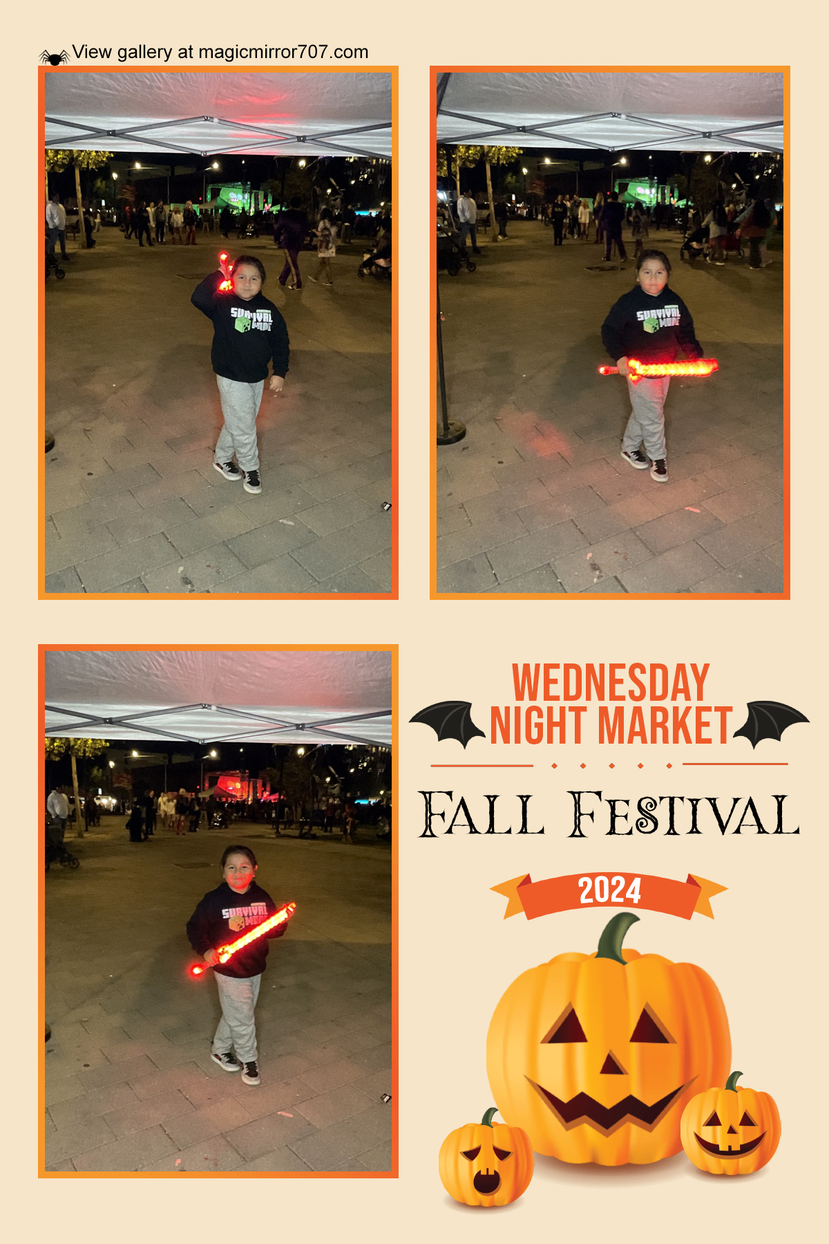 Fall Festival | View more photos from the event at gallery.magicmirror707.com/u/MagicMirror707/Fall-Festival