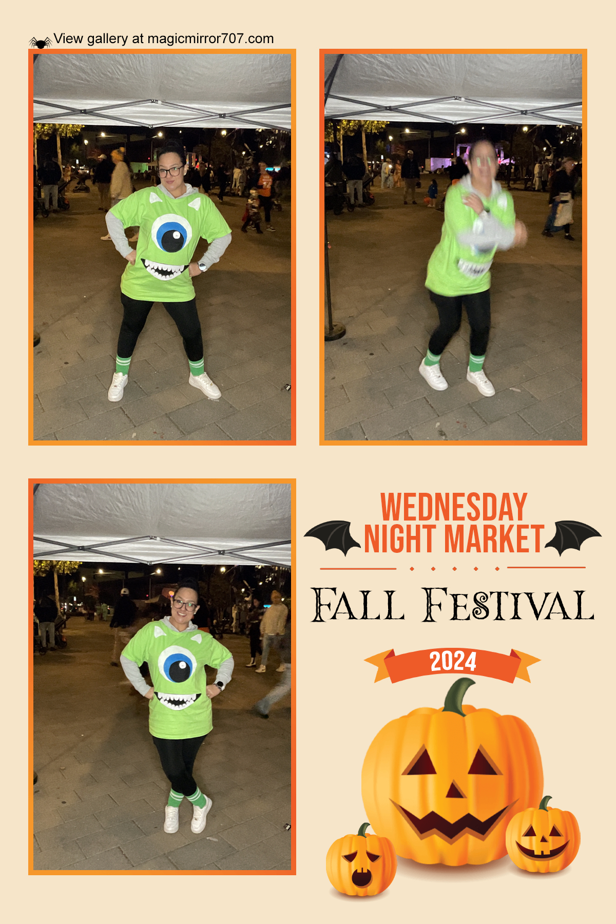 Fall Festival | View more photos from the event at gallery.magicmirror707.com/u/MagicMirror707/Fall-Festival