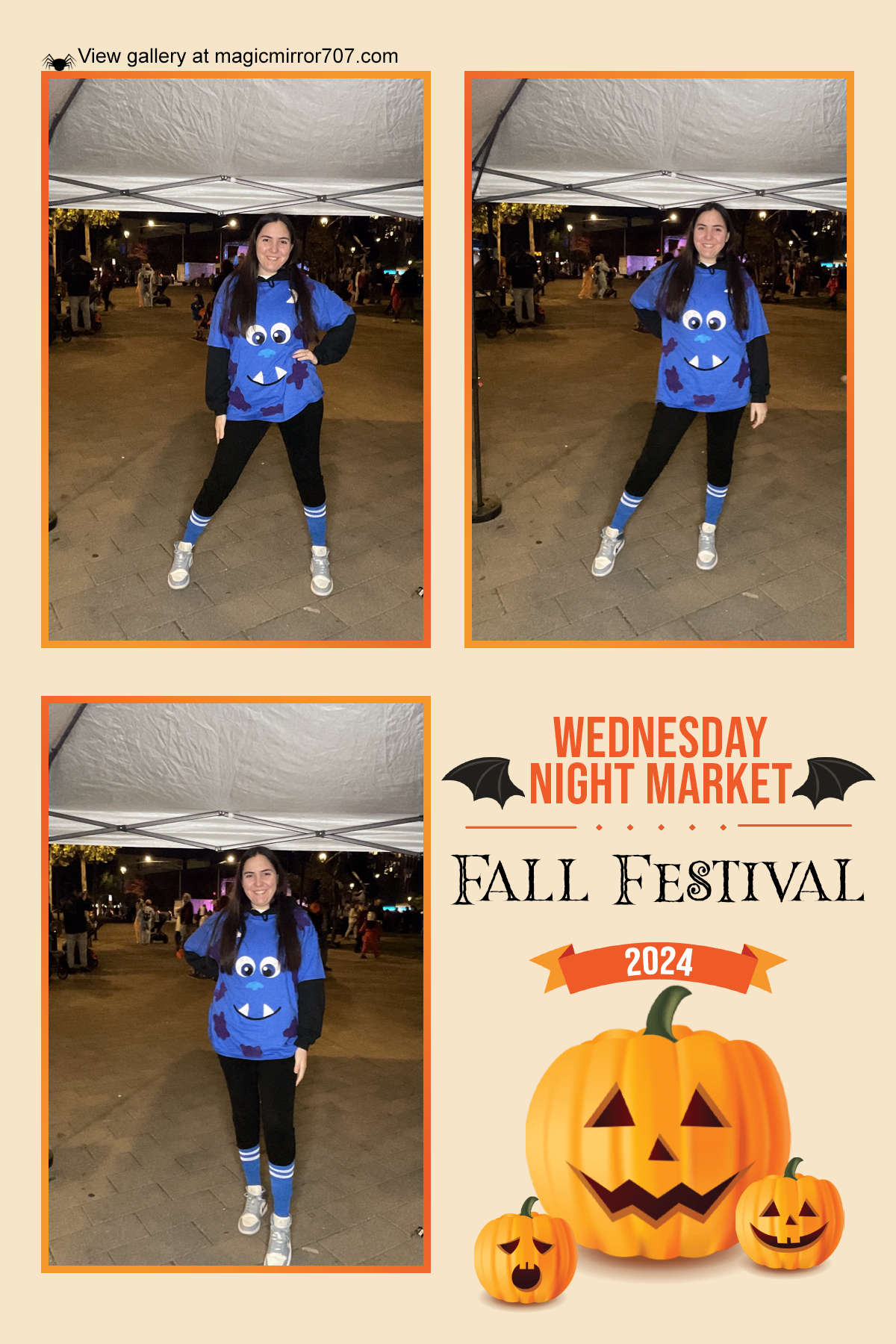 Fall Festival | View more photos from the event at gallery.magicmirror707.com/u/MagicMirror707/Fall-Festival