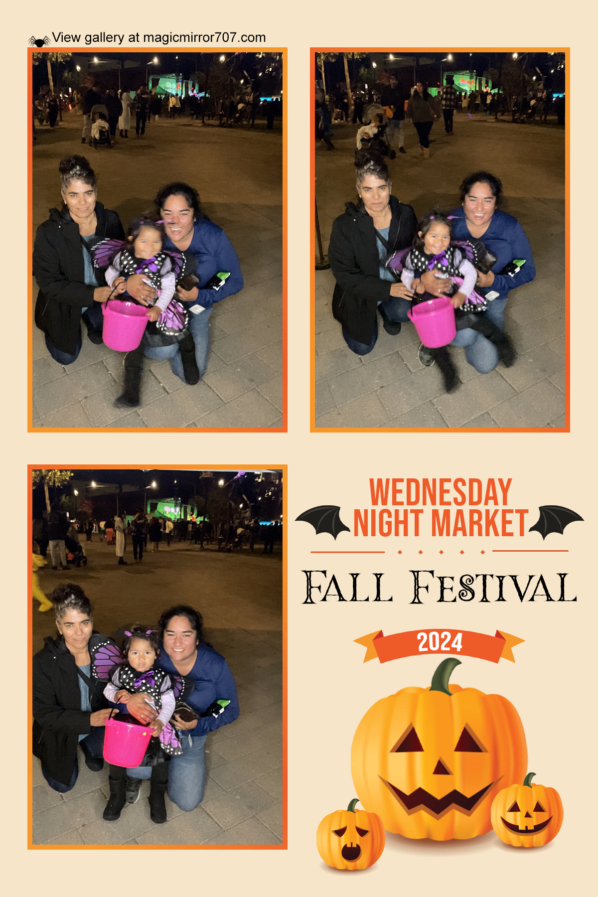 Fall Festival | View more photos from the event at gallery.magicmirror707.com/u/MagicMirror707/Fall-Festival