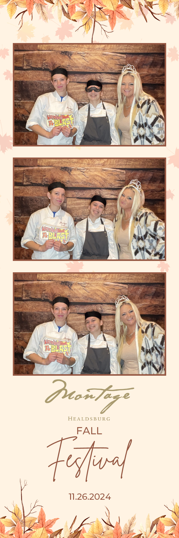Montage's Fall Festival | View more photos from the event at gallery.magicmirror707.com/u/MagicMirror707/Montages-Fall-Festival