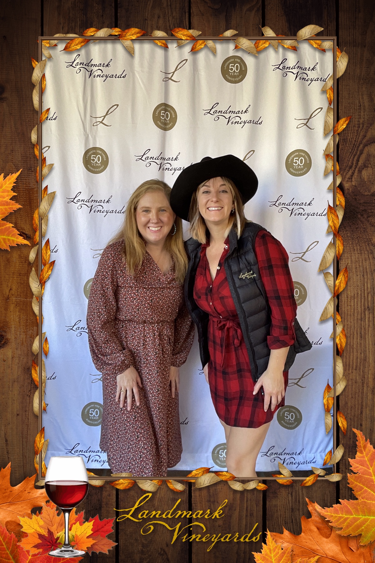 Annual Harvest Party | View more photos from the event at gallery.magicmirror707.com/u/MagicMirror707/Annual-Harvest-Party