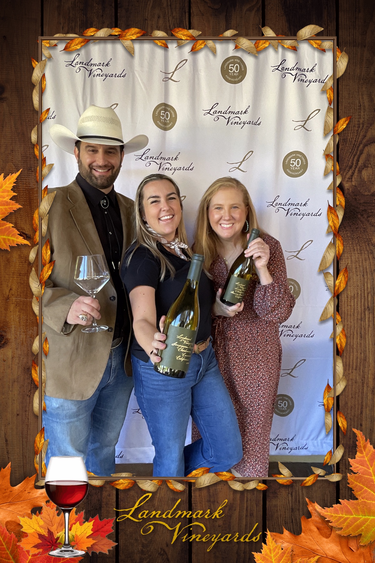 Annual Harvest Party | View more photos from the event at gallery.magicmirror707.com/u/MagicMirror707/Annual-Harvest-Party
