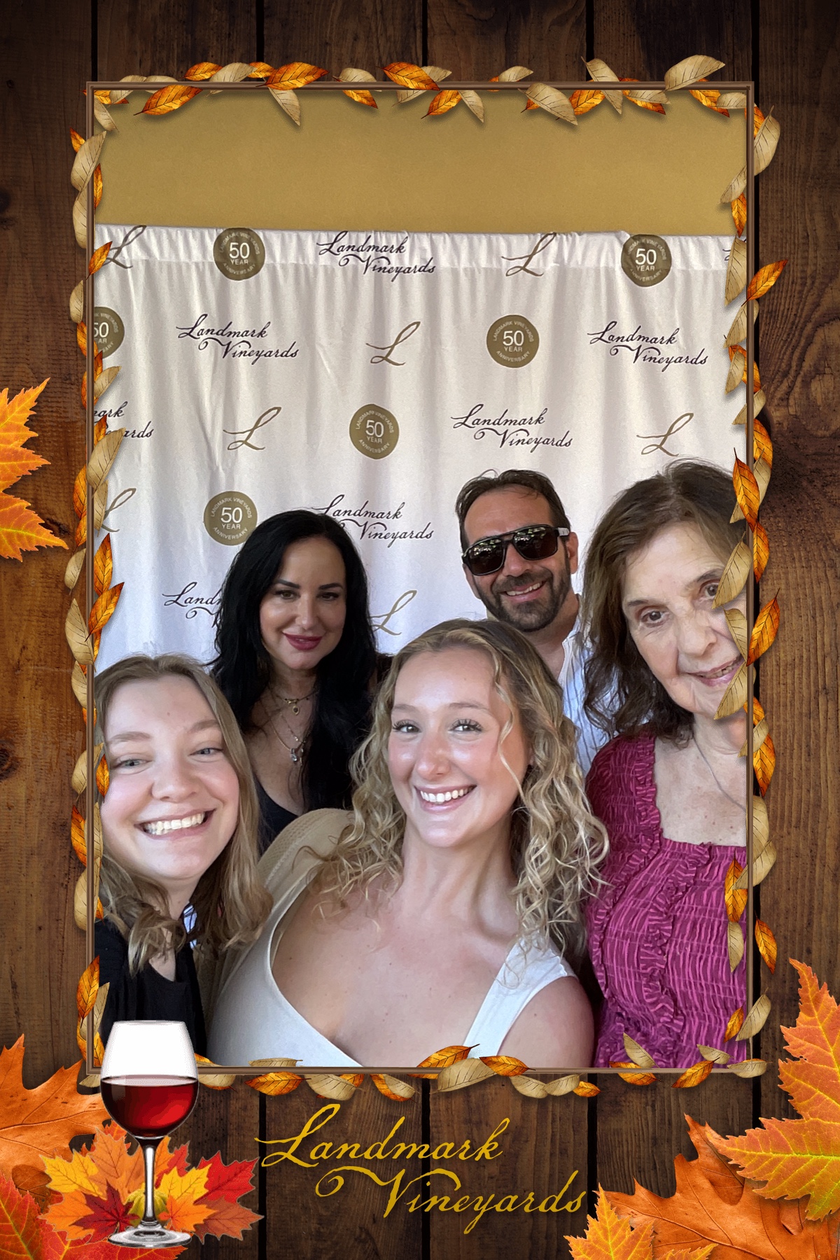 Annual Harvest Party | View more photos from the event at gallery.magicmirror707.com/u/MagicMirror707/Annual-Harvest-Party