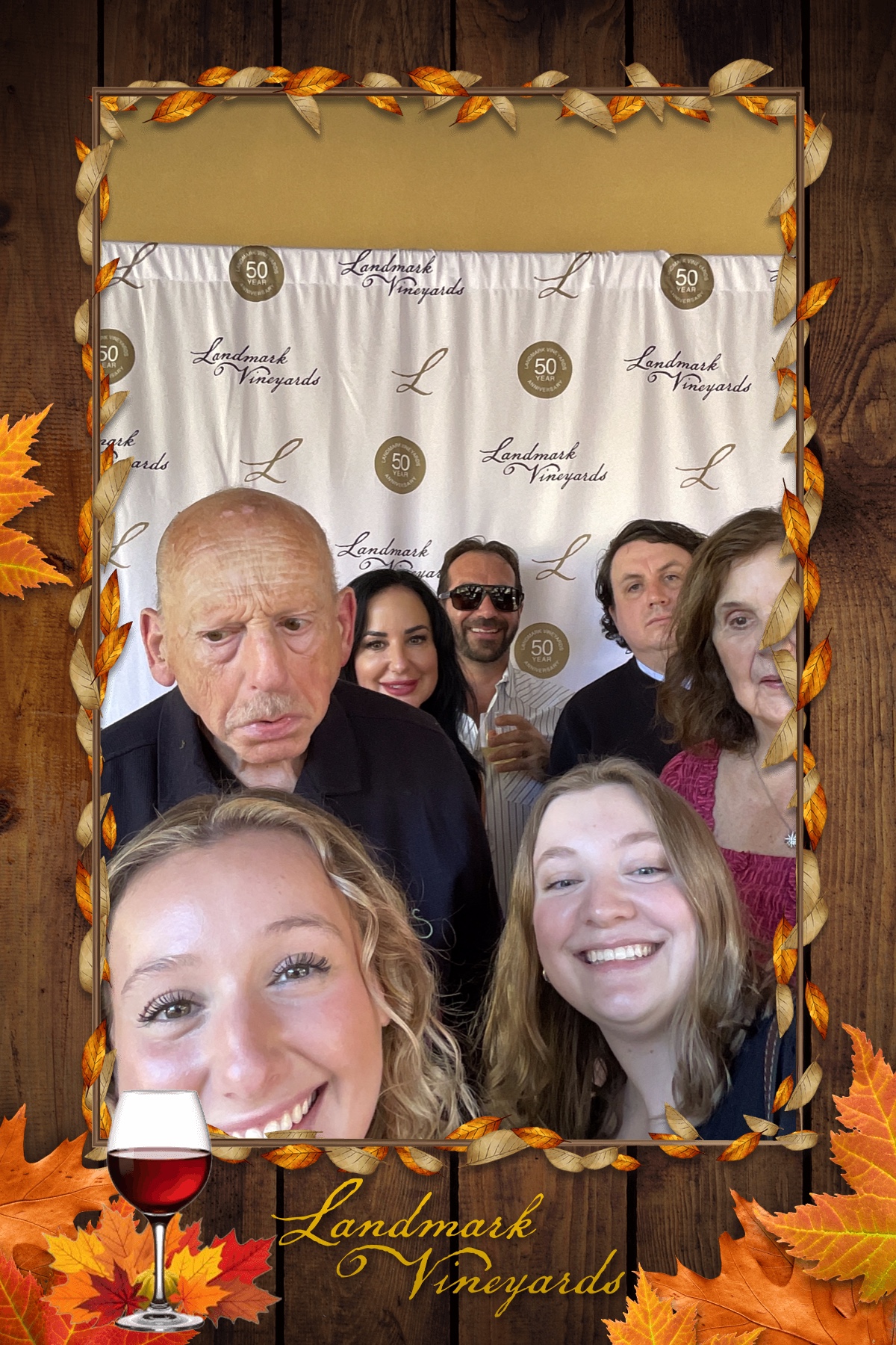 Annual Harvest Party | View more photos from the event at gallery.magicmirror707.com/u/MagicMirror707/Annual-Harvest-Party