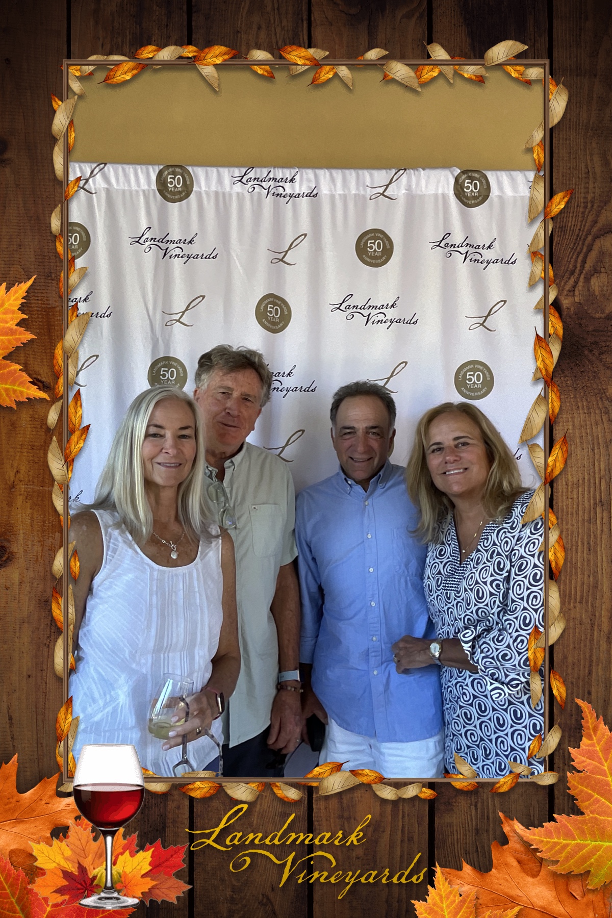 Annual Harvest Party | View more photos from the event at gallery.magicmirror707.com/u/MagicMirror707/Annual-Harvest-Party