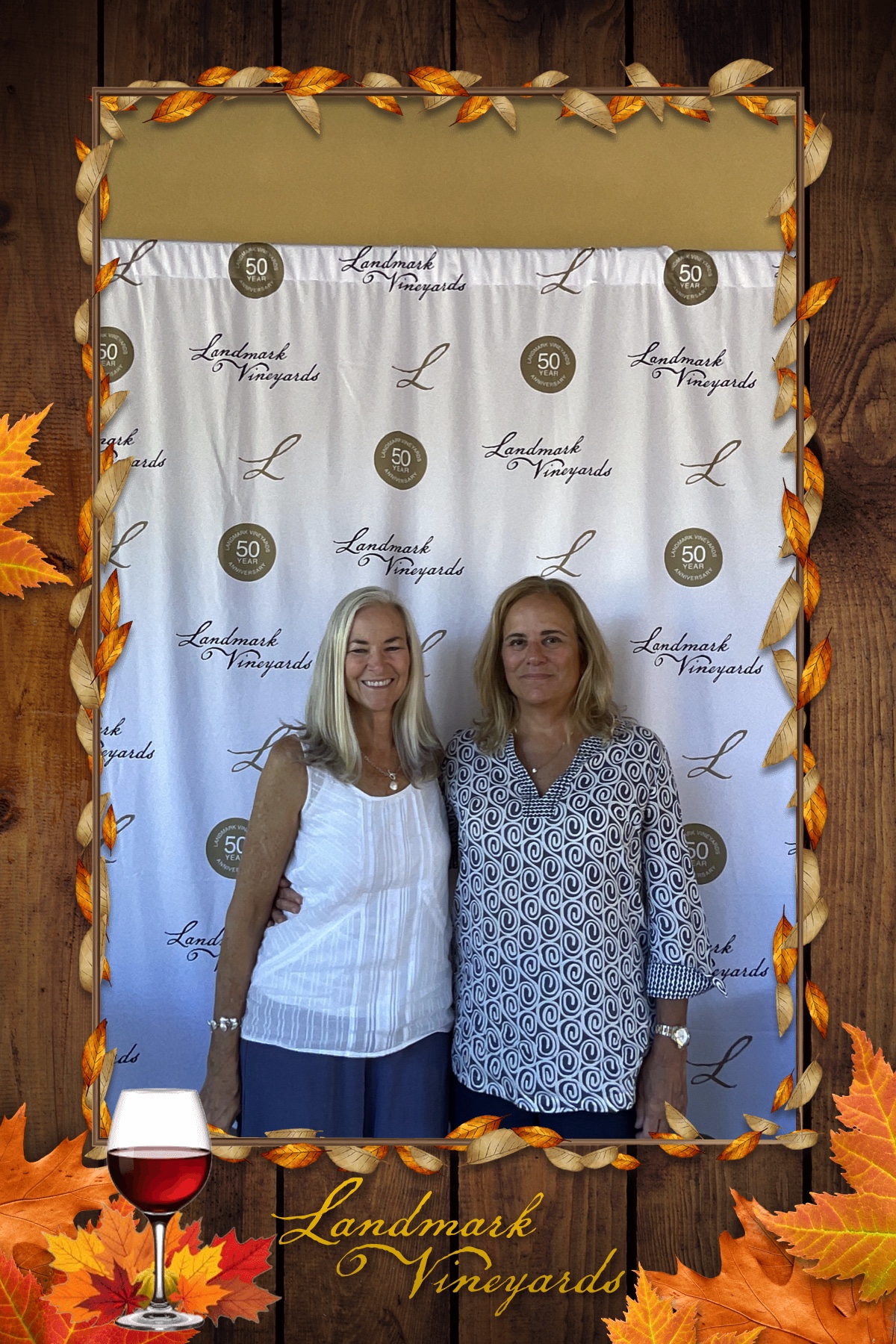 Annual Harvest Party | View more photos from the event at gallery.magicmirror707.com/u/MagicMirror707/Annual-Harvest-Party