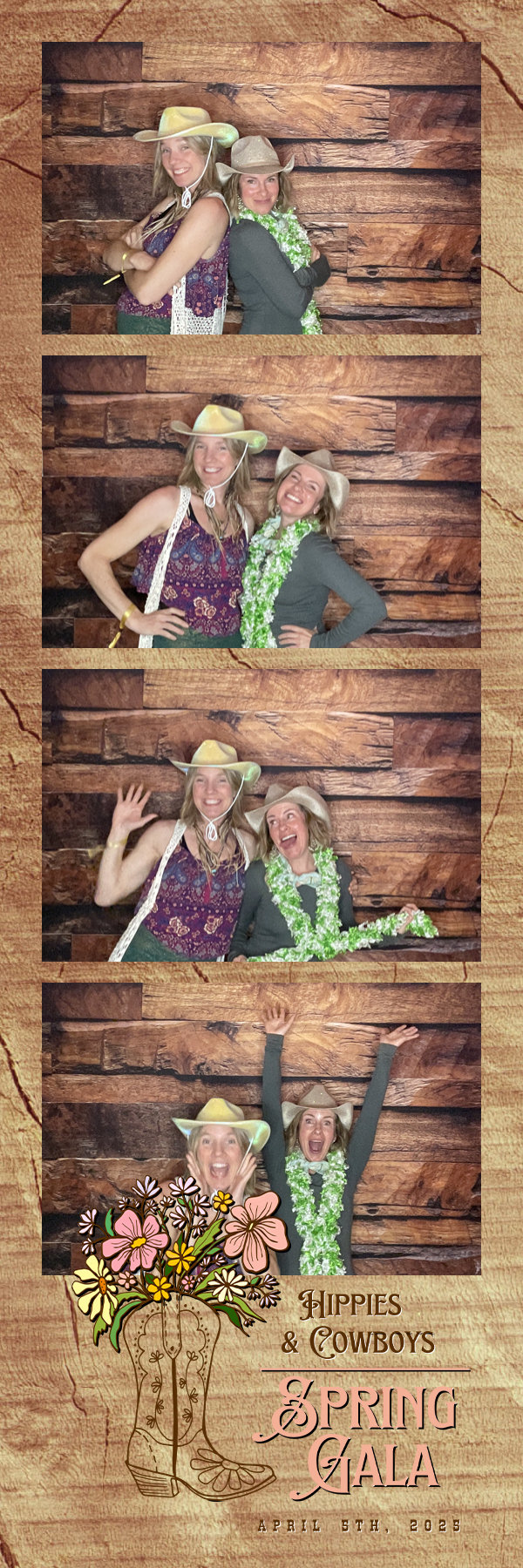 Harmony Salmon Creek Gala | View more photos from the event at gallery.magicmirror707.com/u/MagicMirror707/Harmony-Salmon-Creek-Gala