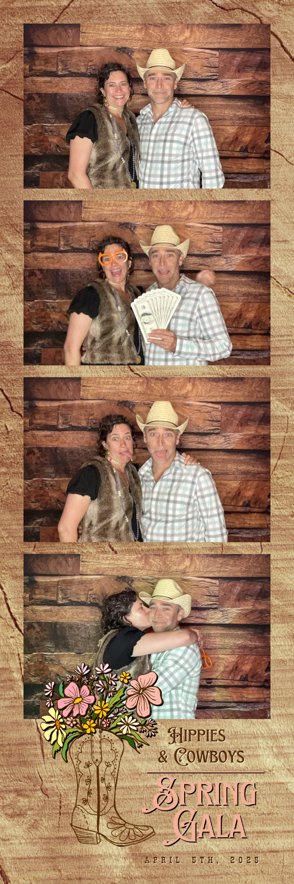 Harmony Salmon Creek Gala | View more photos from the event at gallery.magicmirror707.com/u/MagicMirror707/Harmony-Salmon-Creek-Gala