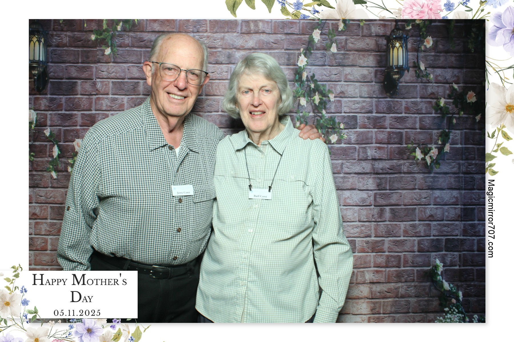 Mother's Day | View more photos from the event at gallery.magicmirror707.com/u/MagicMirror707/Mothers-Day