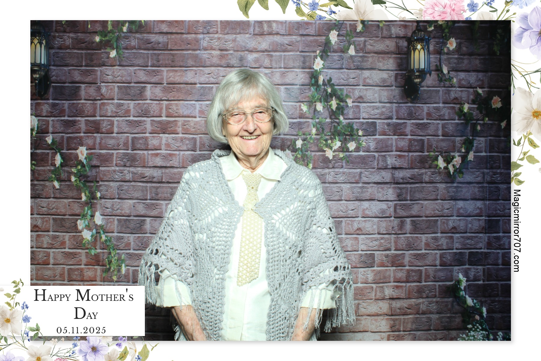 Mother's Day | View more photos from the event at gallery.magicmirror707.com/u/MagicMirror707/Mothers-Day