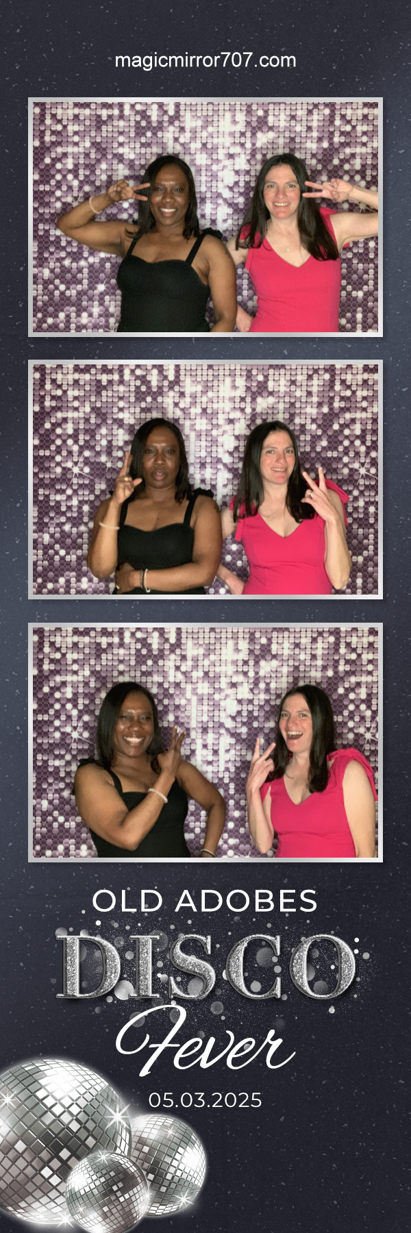 Old Adobe Spring Gala | View more photos from the event at gallery.magicmirror707.com/u/MagicMirror707/Old-Adobe-Spring-Gala