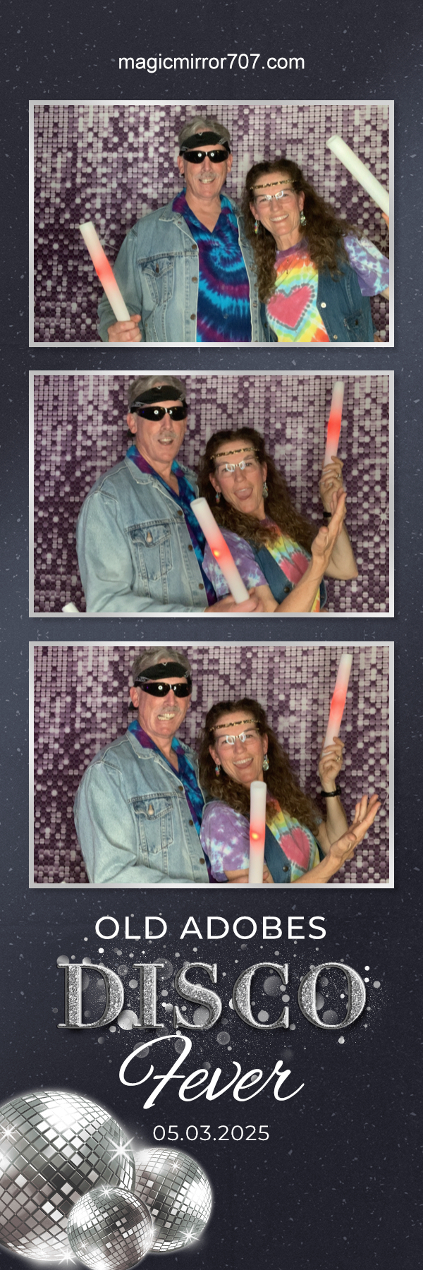 Old Adobe Spring Gala | View more photos from the event at gallery.magicmirror707.com/u/MagicMirror707/Old-Adobe-Spring-Gala