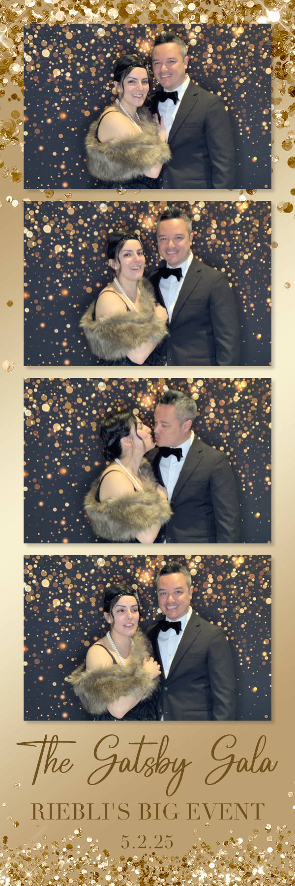 The Gatsby Gala | View more photos from the event at gallery.magicmirror707.com/u/MagicMirror707/The-Gatsby-Gala