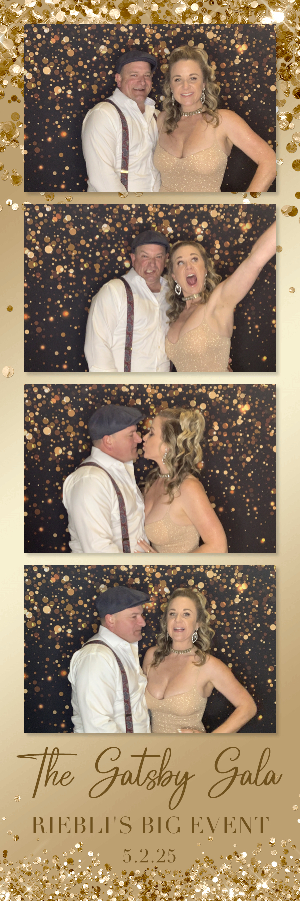 The Gatsby Gala | View more photos from the event at gallery.magicmirror707.com/u/MagicMirror707/The-Gatsby-Gala