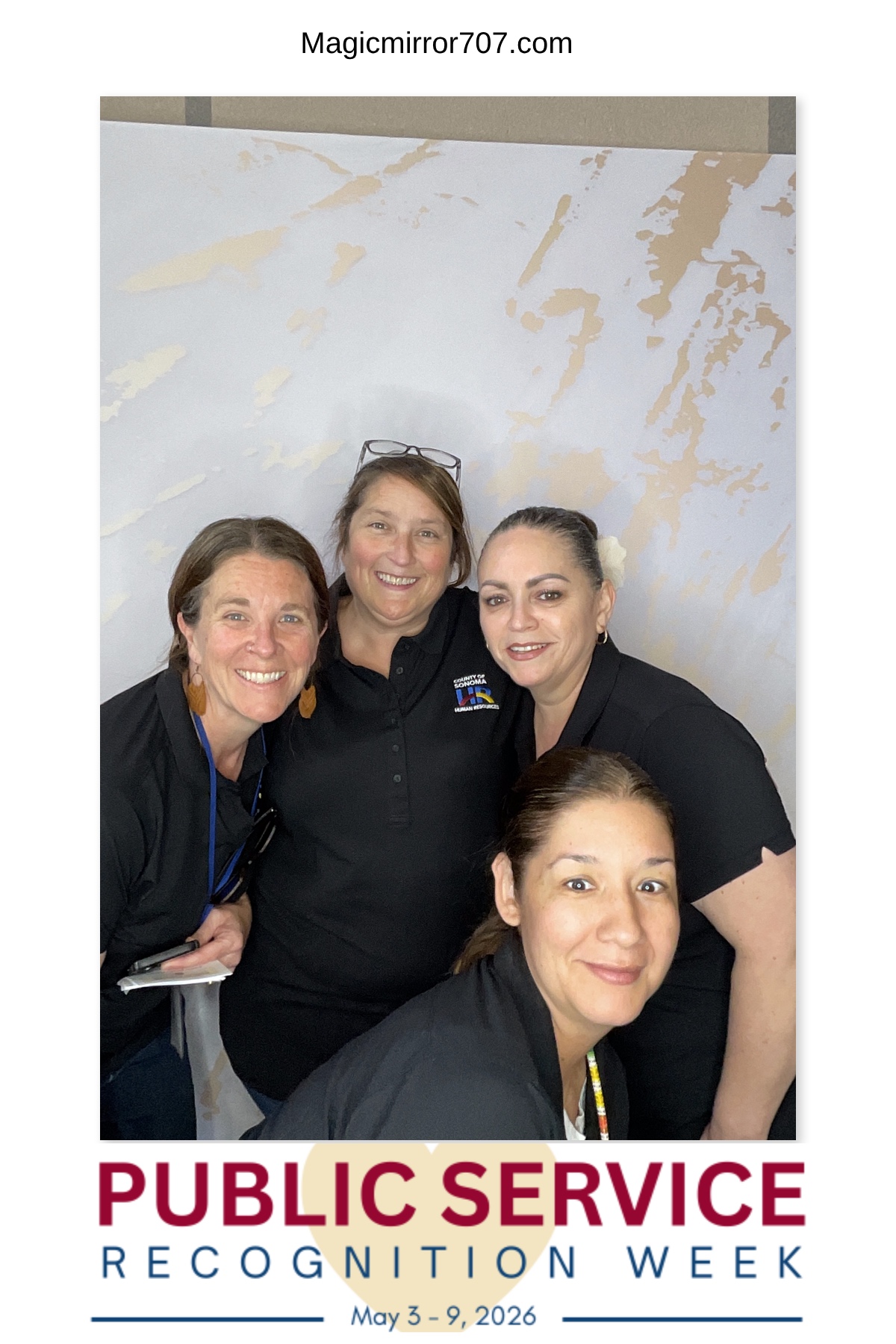 Sonoma County | View more photos from the event at gallery.magicmirror707.com/u/MagicMirror707/Sonoma-County
