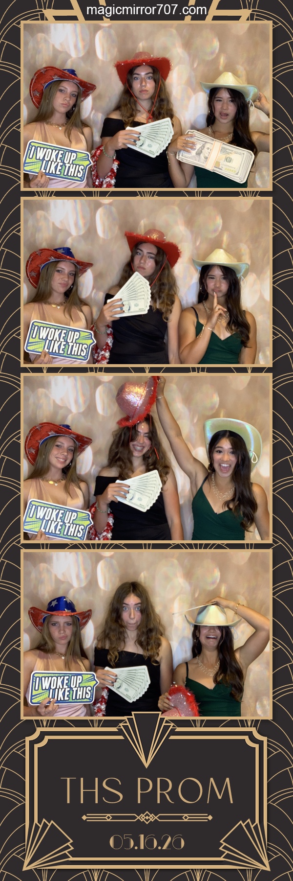 Tomales Prom | View more photos from the event at gallery.magicmirror707.com/u/MagicMirror707/Tomales-Prom
