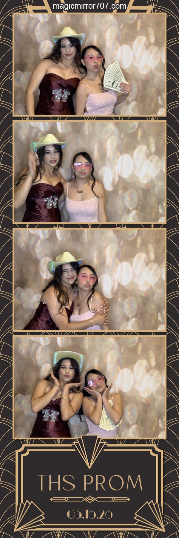 Tomales Prom | View more photos from the event at gallery.magicmirror707.com/u/MagicMirror707/Tomales-Prom