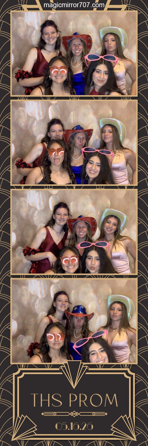 Tomales Prom | View more photos from the event at gallery.magicmirror707.com/u/MagicMirror707/Tomales-Prom