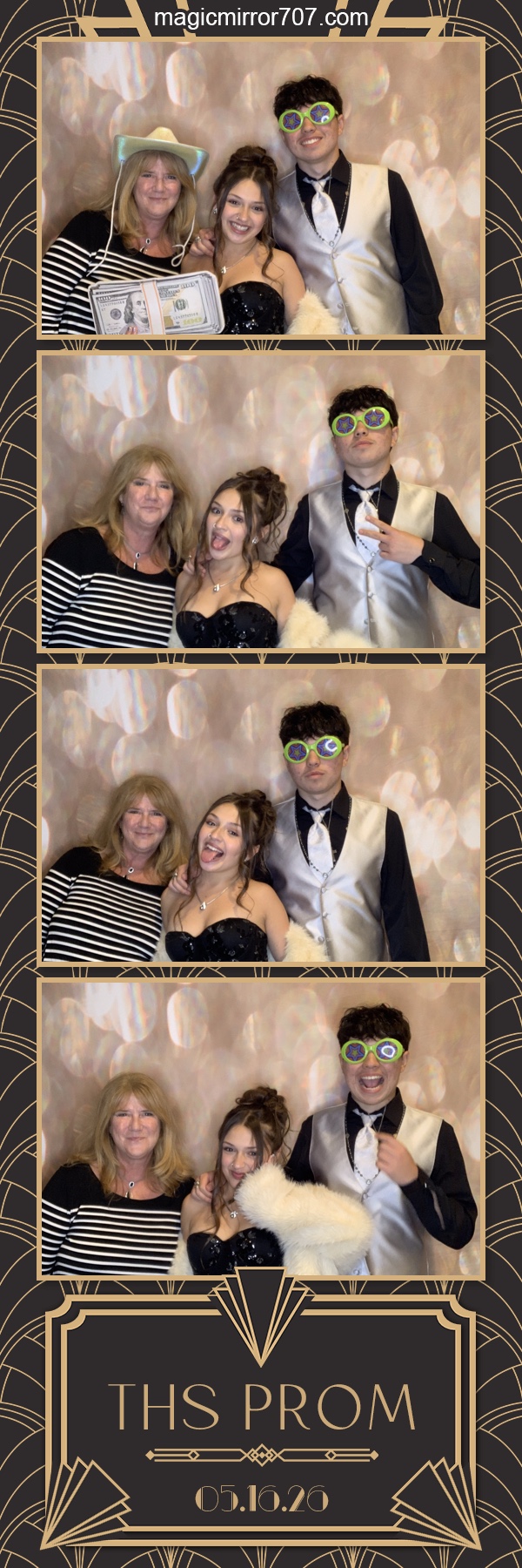 Tomales Prom | View more photos from the event at gallery.magicmirror707.com/u/MagicMirror707/Tomales-Prom