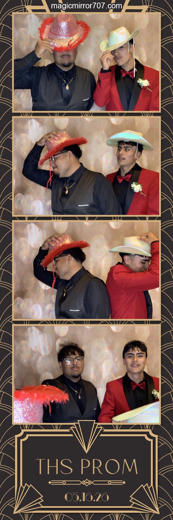 Tomales Prom | View more photos from the event at gallery.magicmirror707.com/u/MagicMirror707/Tomales-Prom
