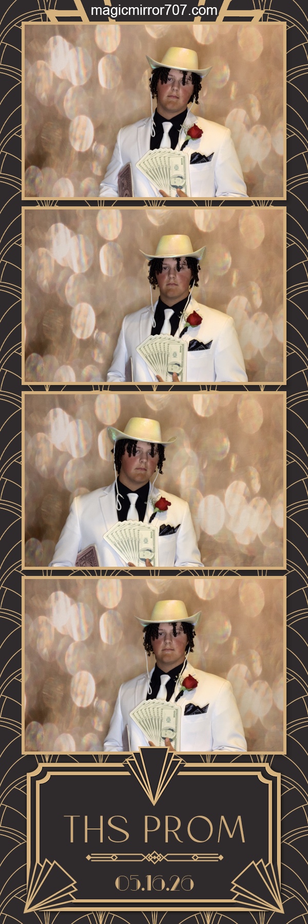 Tomales Prom | View more photos from the event at gallery.magicmirror707.com/u/MagicMirror707/Tomales-Prom