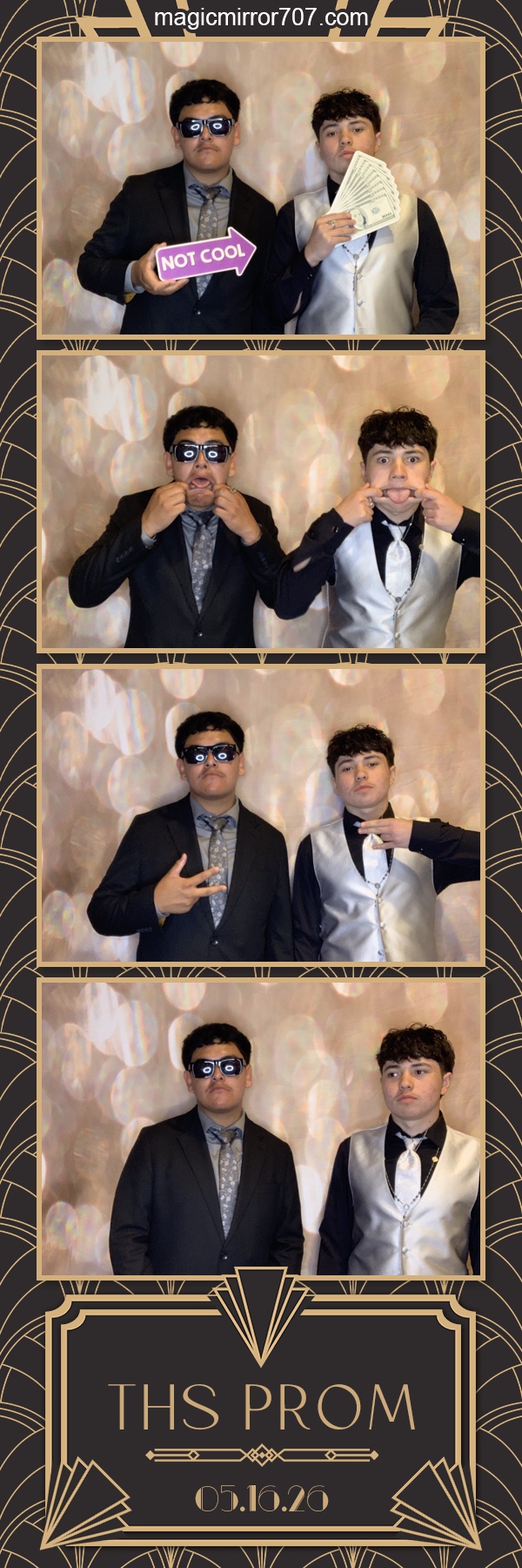 Tomales Prom | View more photos from the event at gallery.magicmirror707.com/u/MagicMirror707/Tomales-Prom