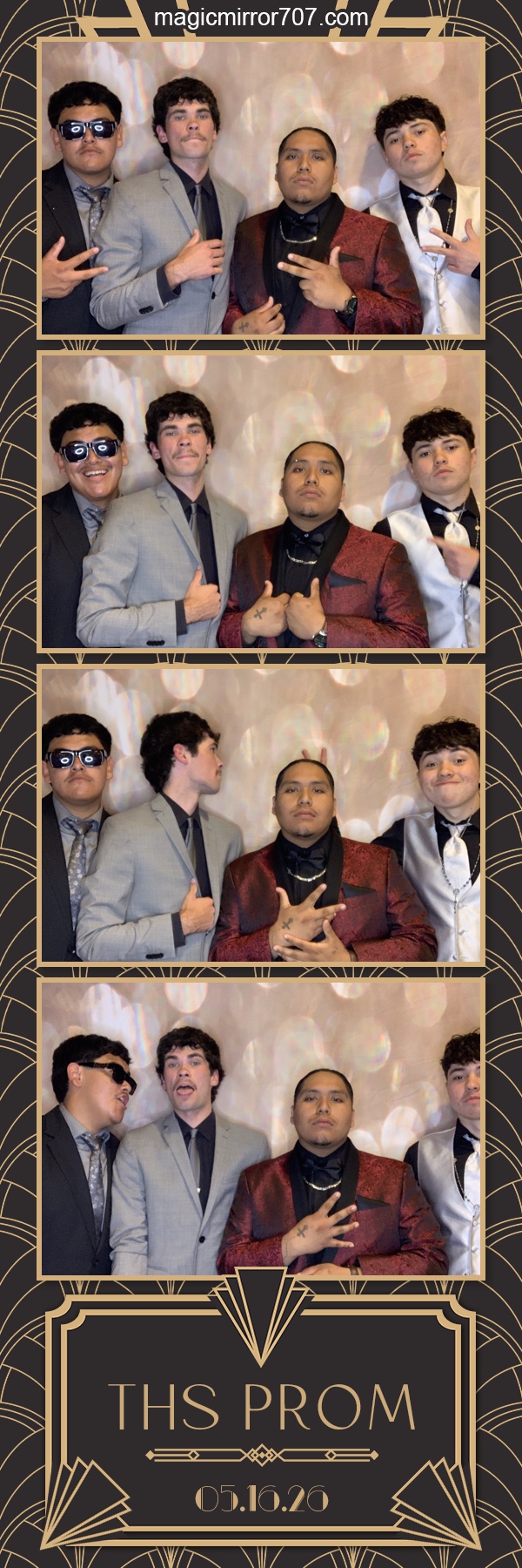 Tomales Prom | View more photos from the event at gallery.magicmirror707.com/u/MagicMirror707/Tomales-Prom