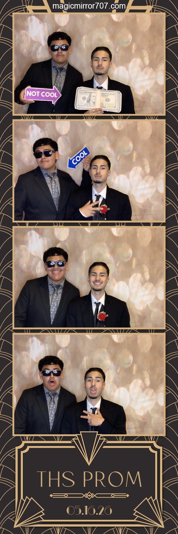 Tomales Prom | View more photos from the event at gallery.magicmirror707.com/u/MagicMirror707/Tomales-Prom