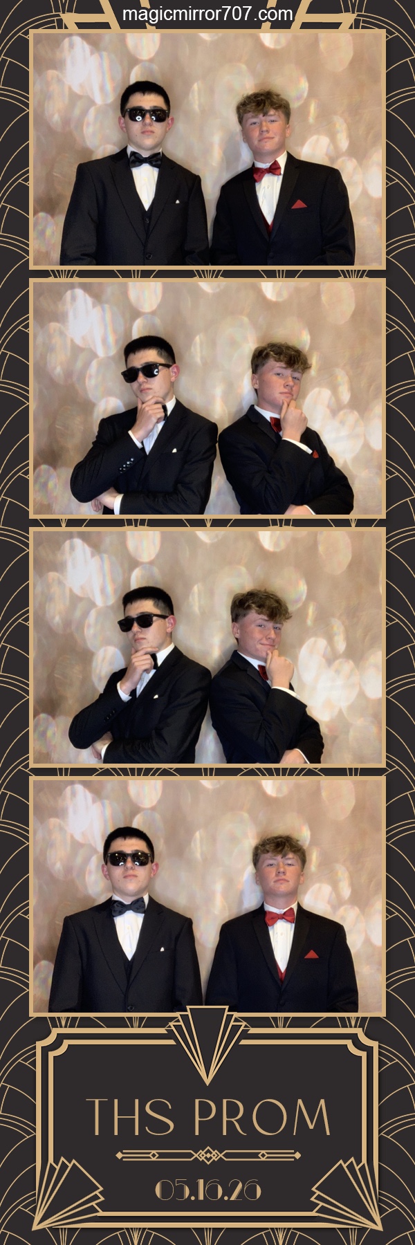 Tomales Prom | View more photos from the event at gallery.magicmirror707.com/u/MagicMirror707/Tomales-Prom
