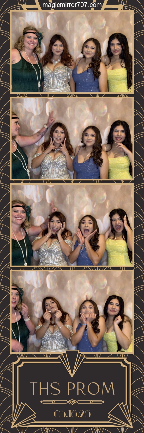 Tomales Prom | View more photos from the event at gallery.magicmirror707.com/u/MagicMirror707/Tomales-Prom