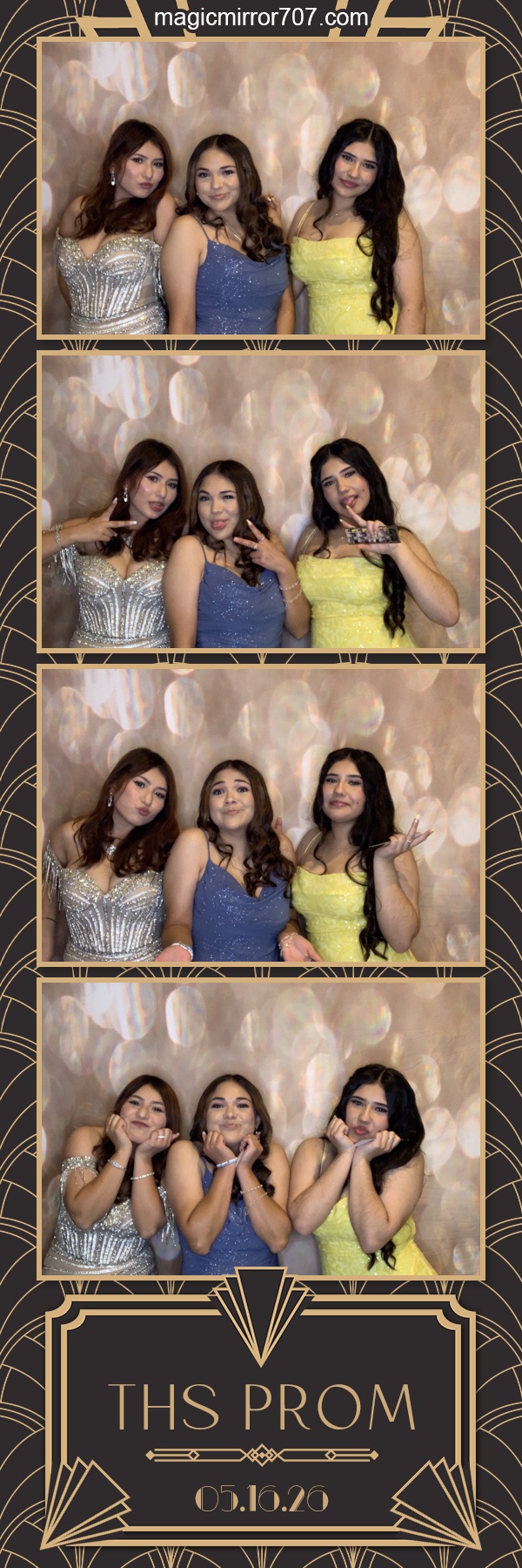 Tomales Prom | View more photos from the event at gallery.magicmirror707.com/u/MagicMirror707/Tomales-Prom