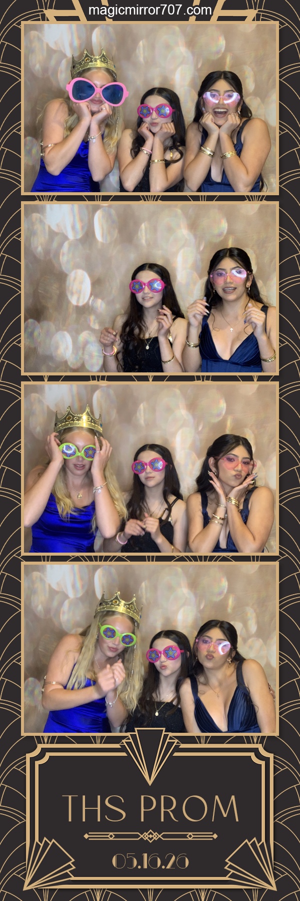 Tomales Prom | View more photos from the event at gallery.magicmirror707.com/u/MagicMirror707/Tomales-Prom