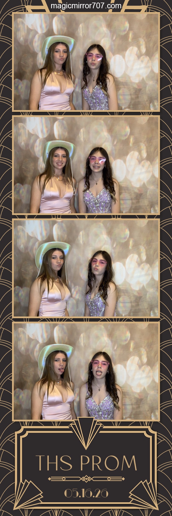Tomales Prom | View more photos from the event at gallery.magicmirror707.com/u/MagicMirror707/Tomales-Prom