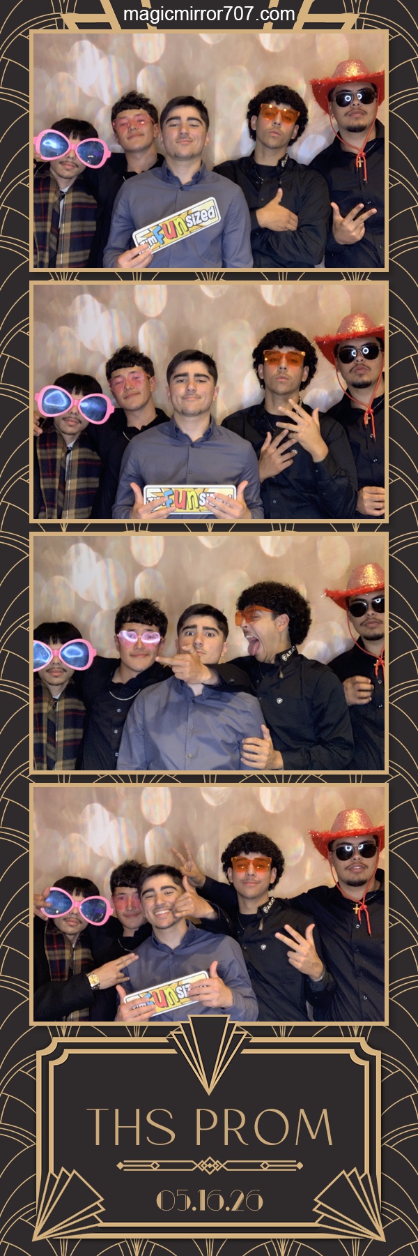 Tomales Prom | View more photos from the event at gallery.magicmirror707.com/u/MagicMirror707/Tomales-Prom