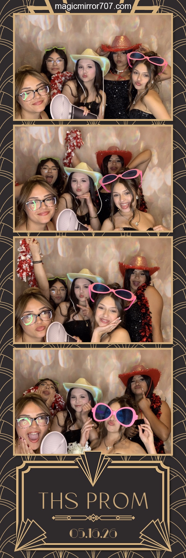 Tomales Prom | View more photos from the event at gallery.magicmirror707.com/u/MagicMirror707/Tomales-Prom