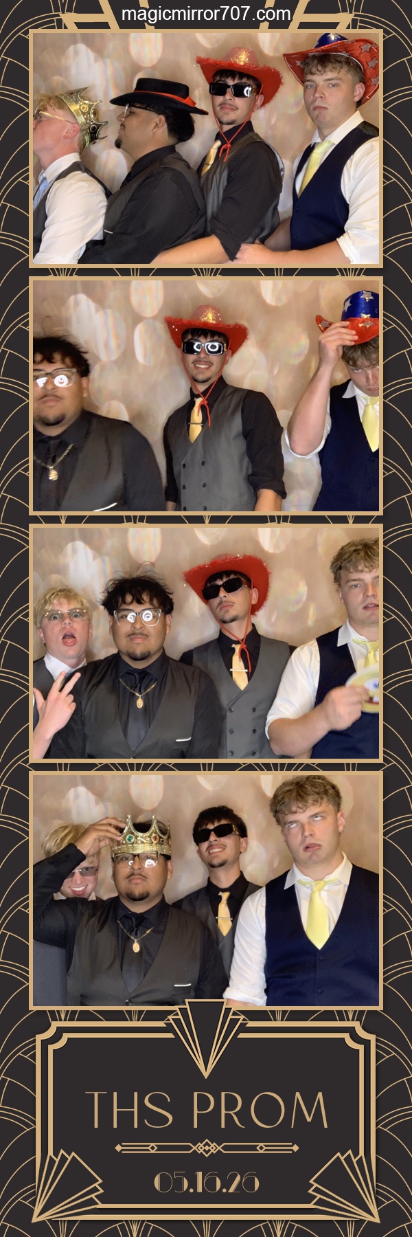 Tomales Prom | View more photos from the event at gallery.magicmirror707.com/u/MagicMirror707/Tomales-Prom