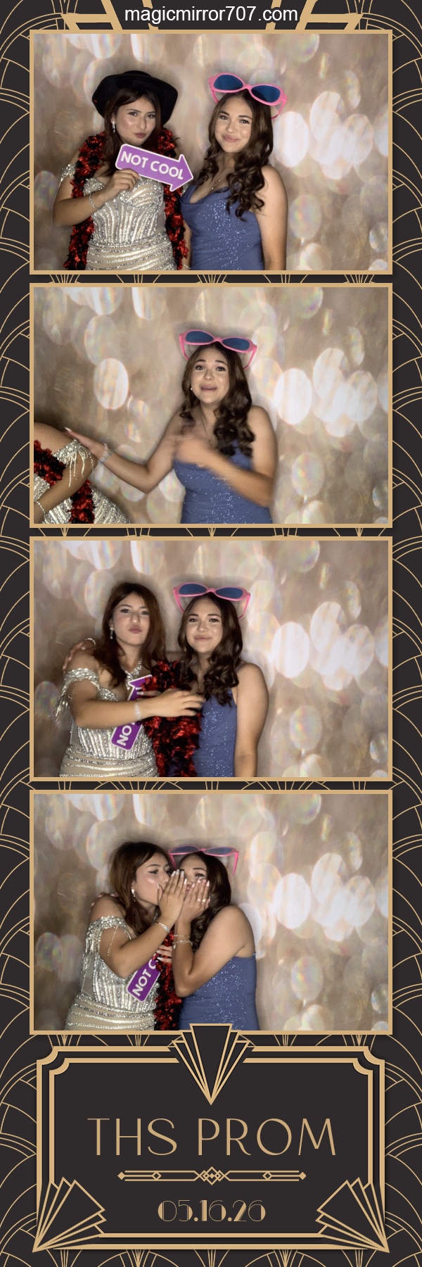 Tomales Prom | View more photos from the event at gallery.magicmirror707.com/u/MagicMirror707/Tomales-Prom