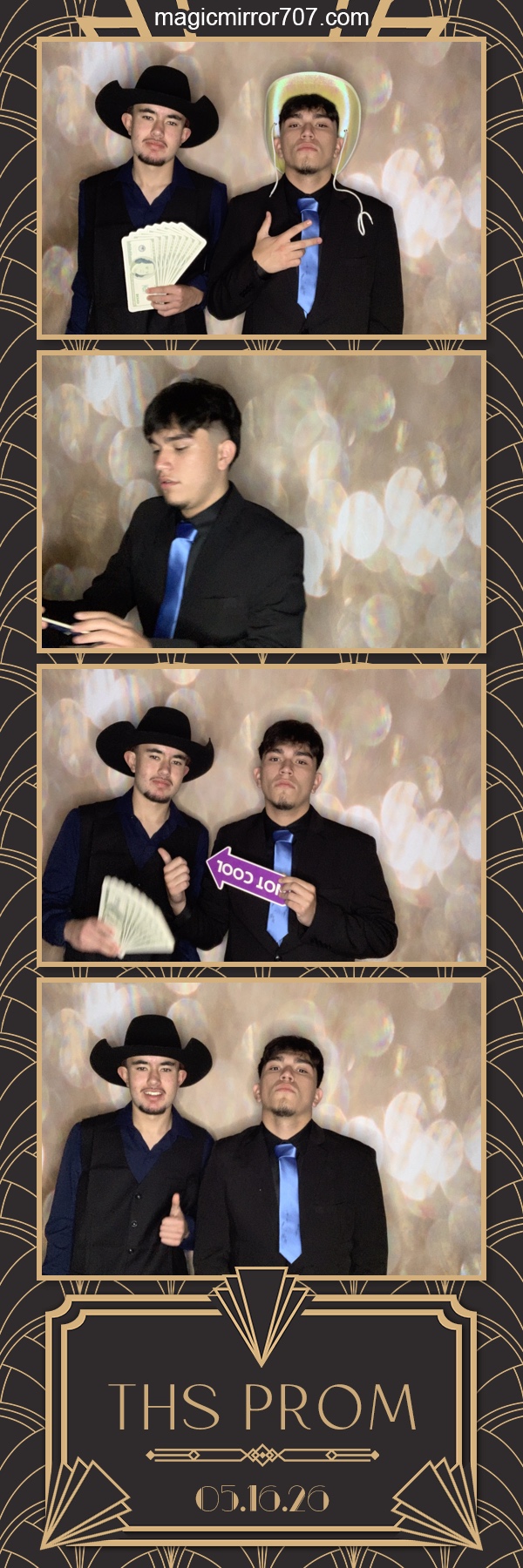 Tomales Prom | View more photos from the event at gallery.magicmirror707.com/u/MagicMirror707/Tomales-Prom