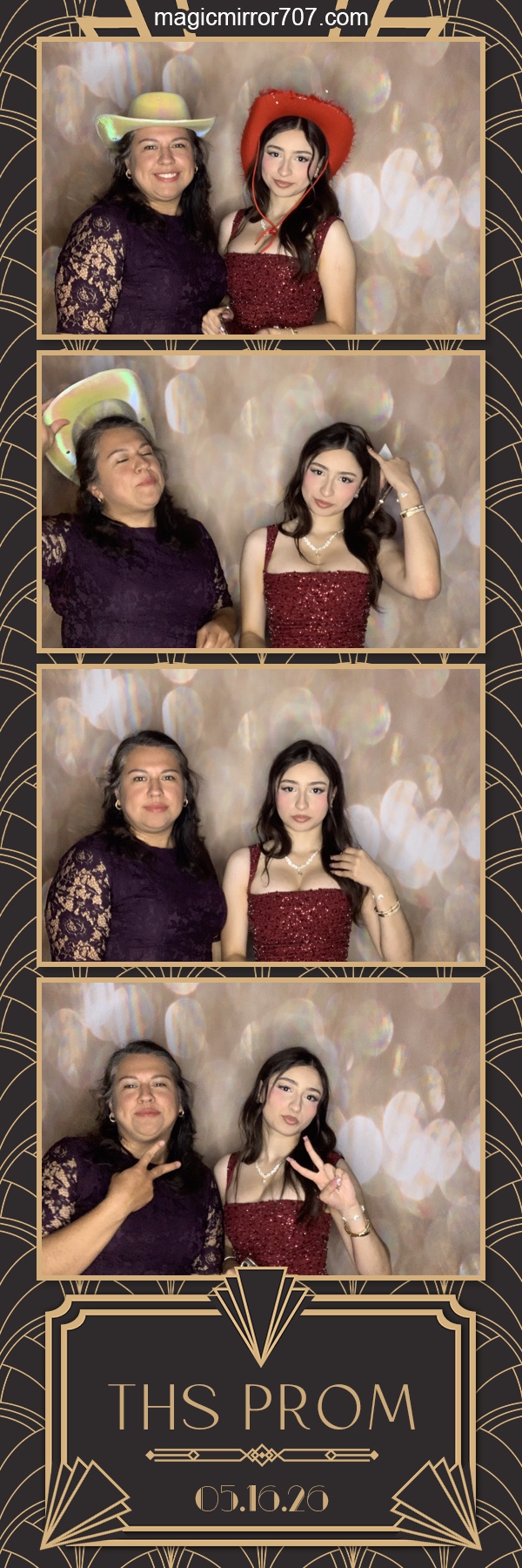 Tomales Prom | View more photos from the event at gallery.magicmirror707.com/u/MagicMirror707/Tomales-Prom