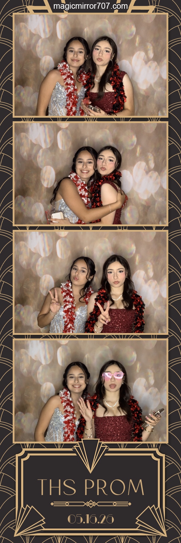 Tomales Prom | View more photos from the event at gallery.magicmirror707.com/u/MagicMirror707/Tomales-Prom