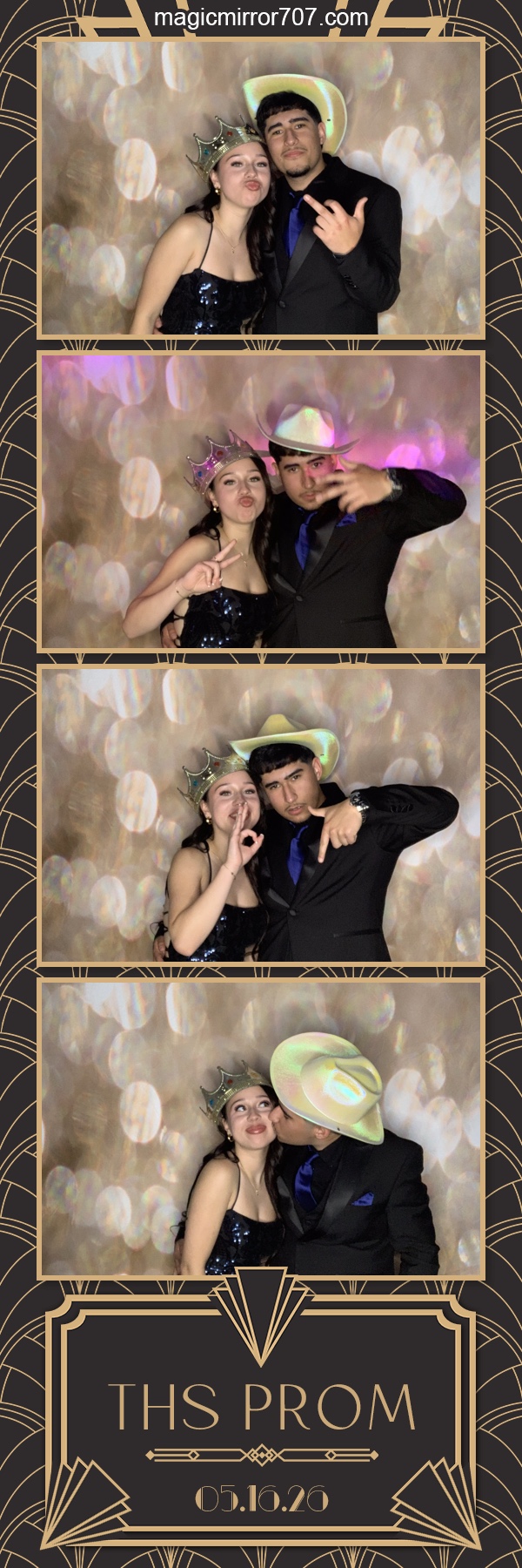 Tomales Prom | View more photos from the event at gallery.magicmirror707.com/u/MagicMirror707/Tomales-Prom