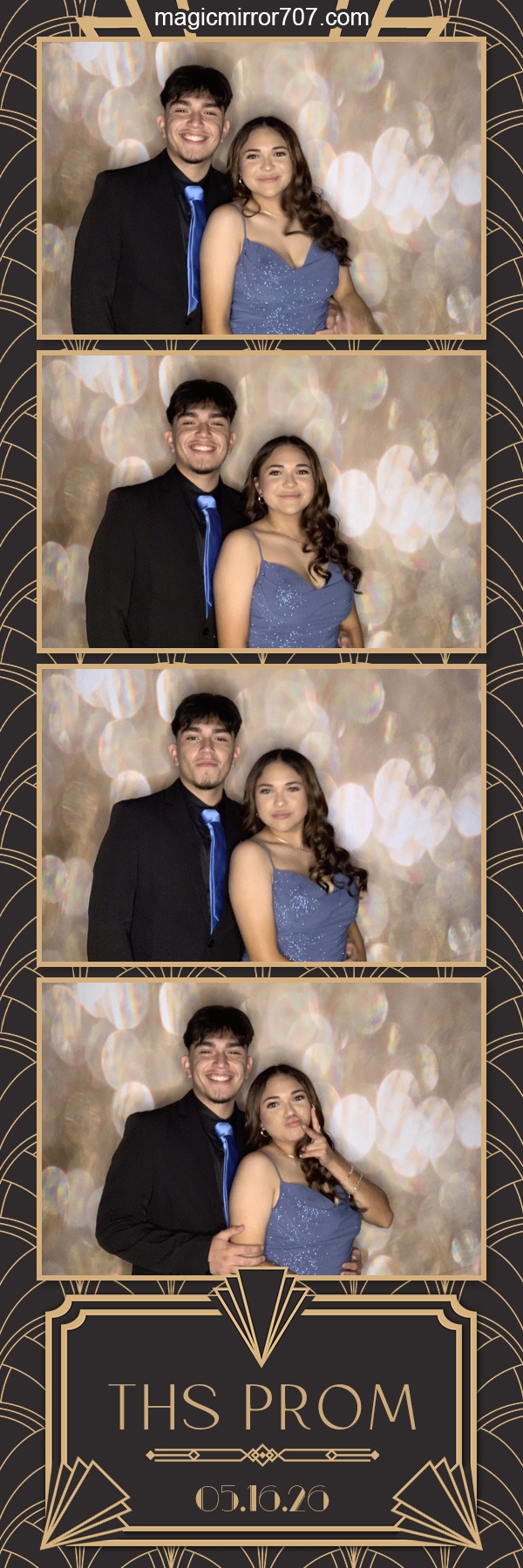 Tomales Prom | View more photos from the event at gallery.magicmirror707.com/u/MagicMirror707/Tomales-Prom