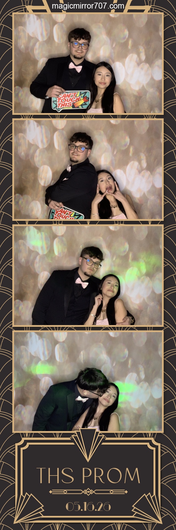 Tomales Prom | View more photos from the event at gallery.magicmirror707.com/u/MagicMirror707/Tomales-Prom