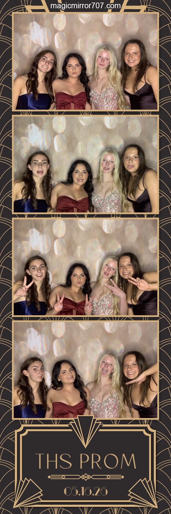 Tomales Prom | View more photos from the event at gallery.magicmirror707.com/u/MagicMirror707/Tomales-Prom