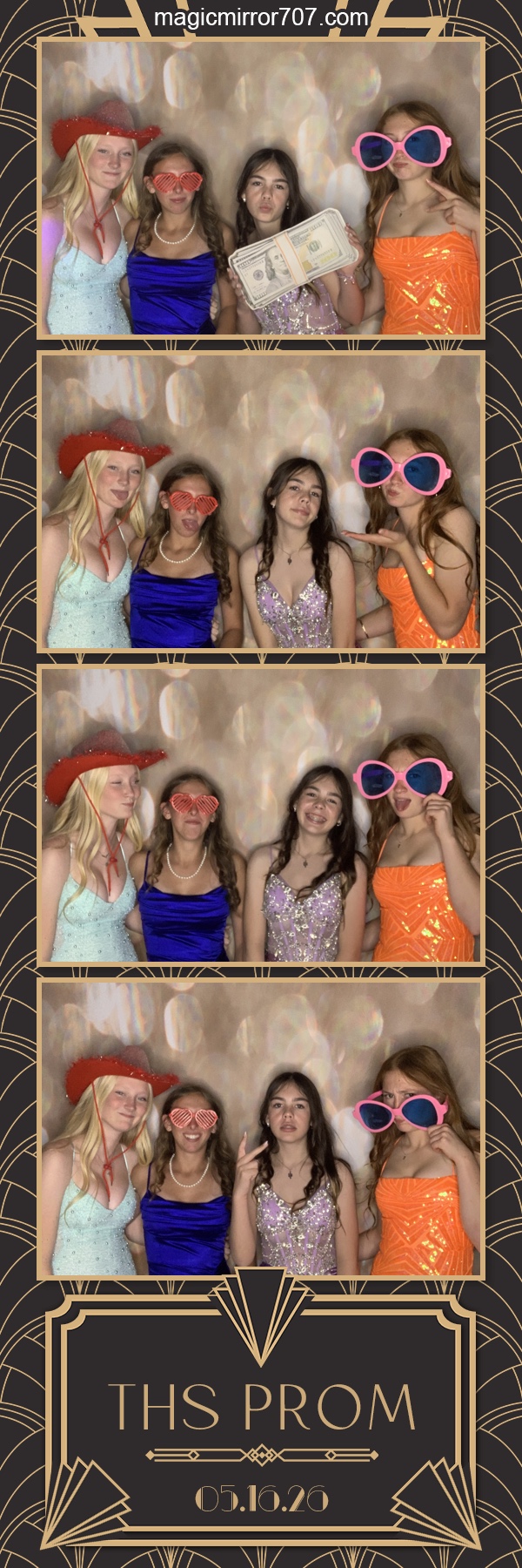 Tomales Prom | View more photos from the event at gallery.magicmirror707.com/u/MagicMirror707/Tomales-Prom