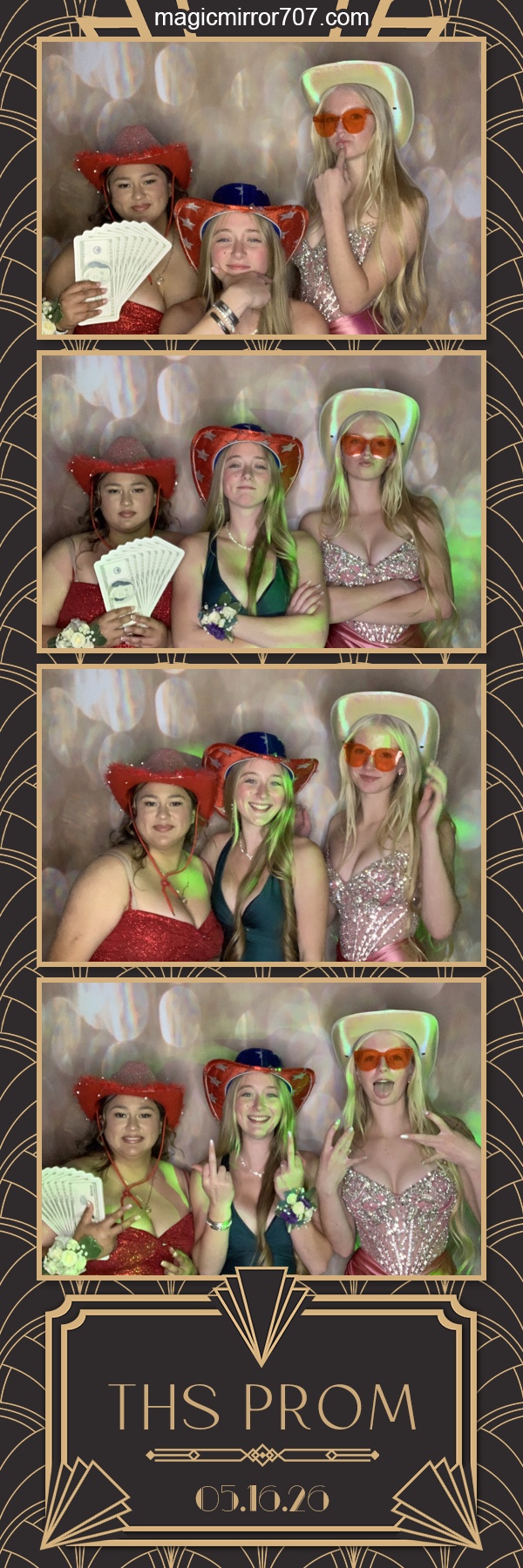 Tomales Prom | View more photos from the event at gallery.magicmirror707.com/u/MagicMirror707/Tomales-Prom