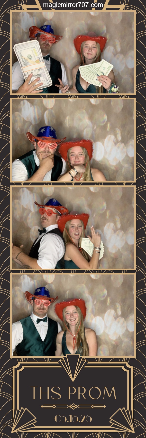 Tomales Prom | View more photos from the event at gallery.magicmirror707.com/u/MagicMirror707/Tomales-Prom